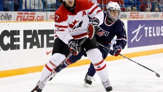 Alex Pietrangelo