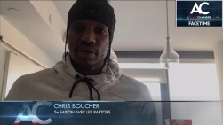 Chris Boucher.jpg