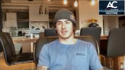 SEB_TOUTANT.jpg