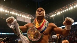 Jean Pascal