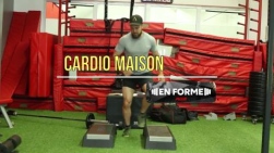 cardiomaison.jpg