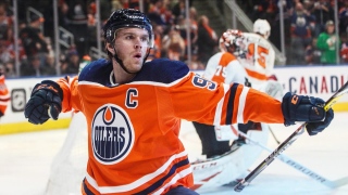 MCDAVID.jpg