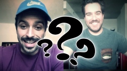 DanYan_Questions.jpg