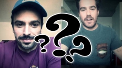 YanDan2_Questions.jpg