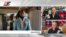 JEAN PASCAL.jpg
