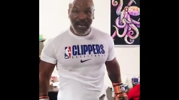 tyson.jpg