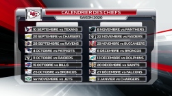Calendrier Chiefs.jpg
