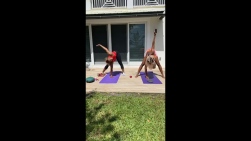 Soeurs Williams ff.jpg