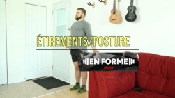 posture.jpg