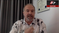 Pierre Houde.jpg