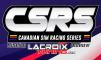 CSRS