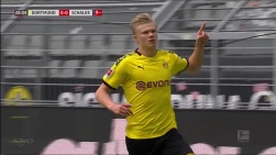 dortmund.jpg
