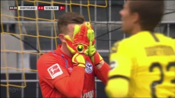 dortmund2.jpg