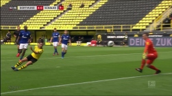 dortmund3.jpg