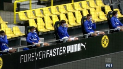 Dortmund.jpg