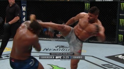Overeem.jpg