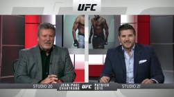 Analyse UFC.jpg
