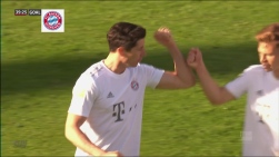 Lewandoski.jpg