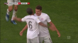 2-0.jpg