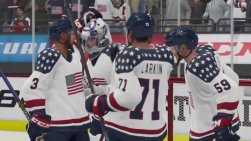 USA.jpg