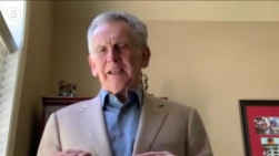 Larry Smith.jpg