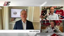 Ray Lalonde.jpg