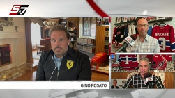 GINO ROSATO.jpg