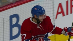 galchenyuk.jpg