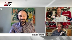 Olivier Brett.jpg