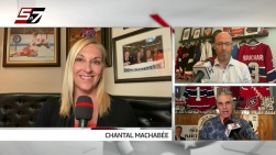 Chantal.jpg