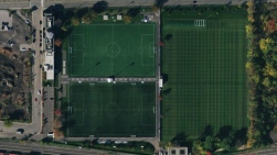 IMFC.jpg