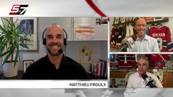 Matthieu Proulx.jpg