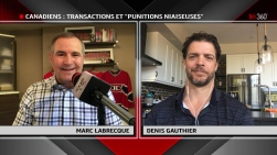DENIS GAUTHIER.jpg