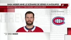 weber.jpg