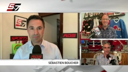 SEBASTIEN BOUCHER.jpg