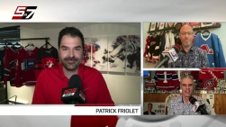 PATRICK FRIOLET.jpg