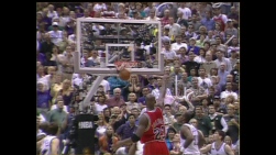 MJ.jpg