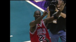 threepeat.jpg