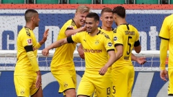 Dortmund2.jpg
