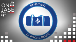 Podcast_OnJase_IMQ_1920x1080_POCHEBLEUE _0525.png
