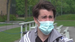 bojan.jpg