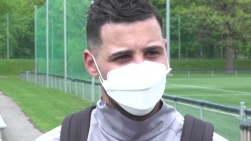 taider.jpg