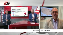 Ray Lalonde.jpg
