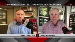 Gagnon.jpg