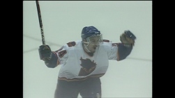 brosseau.jpg