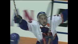 goneau.jpg