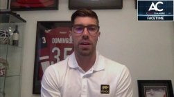 Domingue.jpg
