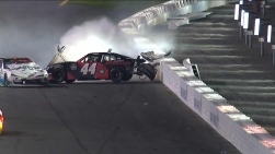 nascar.jpg