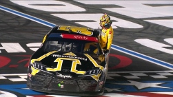 busch.jpg