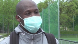 Rod Fanni.jpg